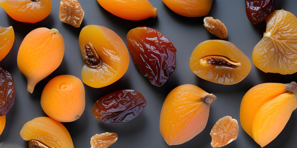 Dried-Fruits-2