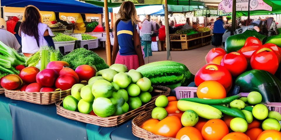 Farmers-Market-1