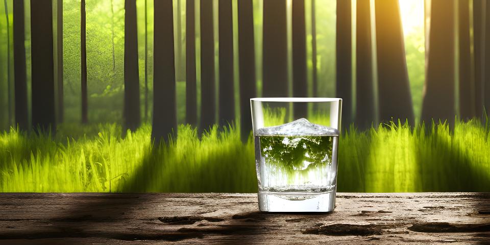 Glass-of-Water-2