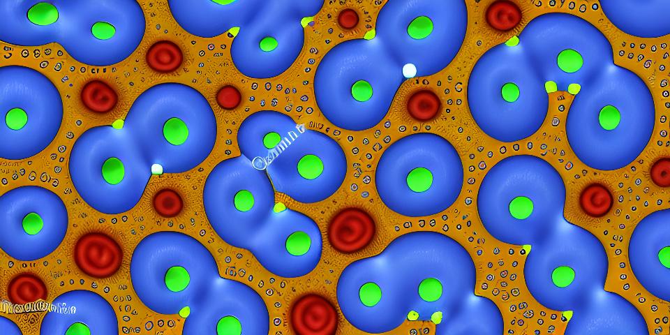 Insulin-and-Glucose