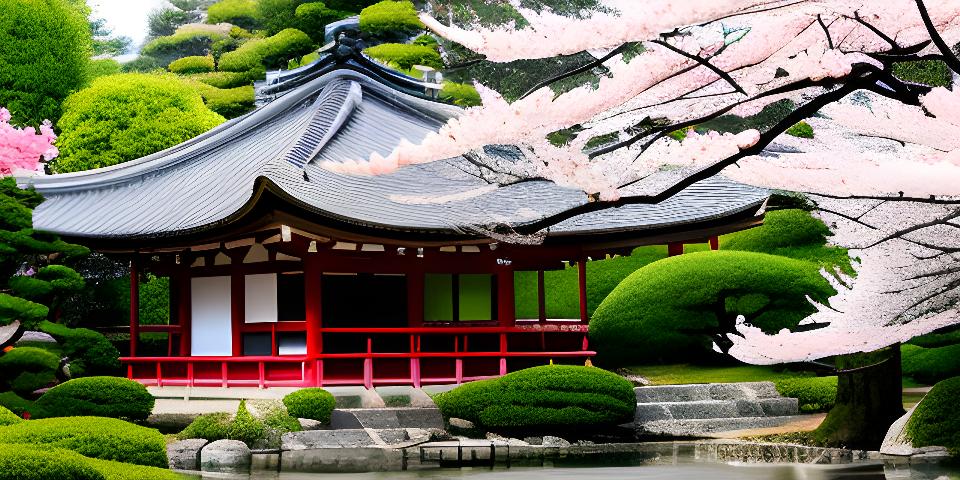 Japanese-Tea-Ceremony