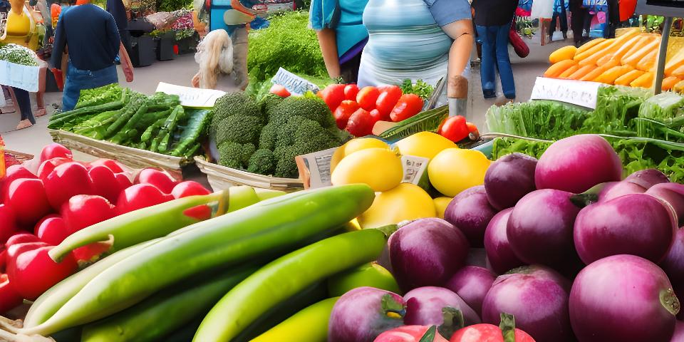 Local-Farmers-Market-2