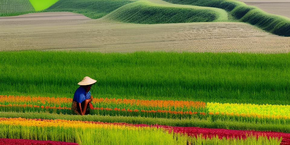 Locally-Grown-Produce