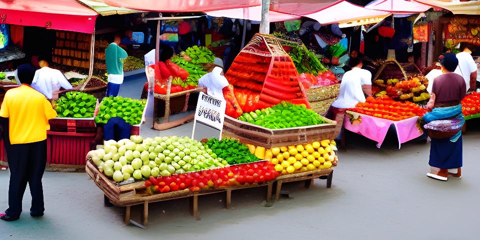 Mindful-Eating-and-Mindful-Exploration-Trying-New-Foods-with-Presence