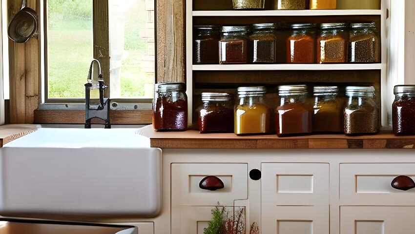 Preserving Your Harvest Canning Pickling and Fermenting 2