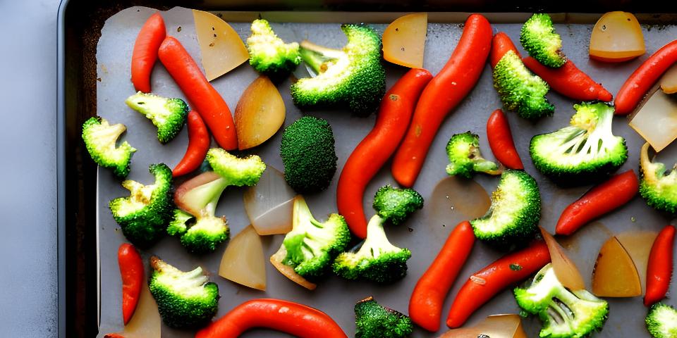 Sheet-Pan-Dinner