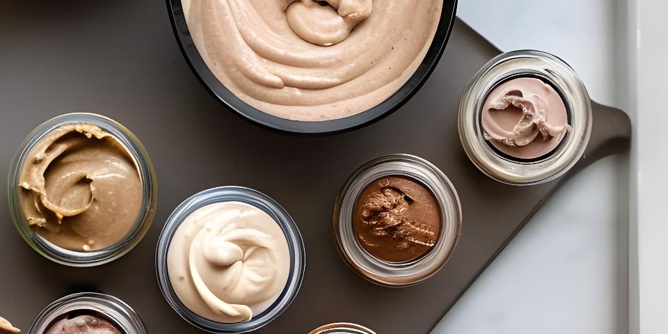 Sweet-Nut-Butter-Dip