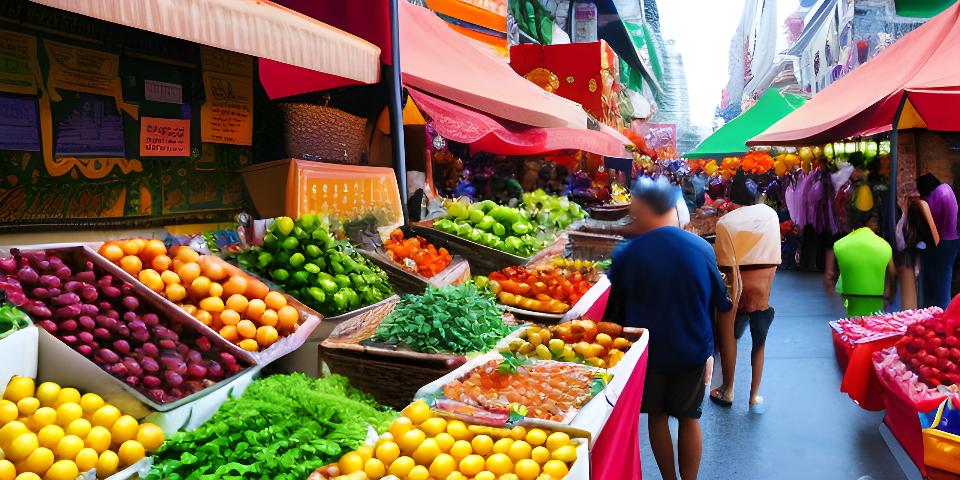 Fresh-Produce-Section