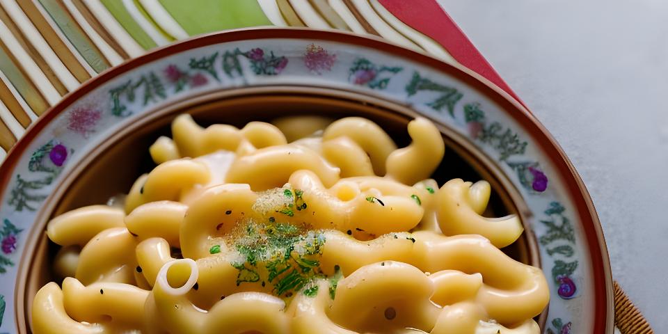 Veggie-Packed-Mac-and-Cheese